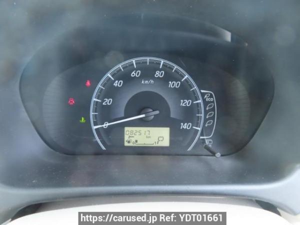 Used 2019 AT mitsubishi ek-wagon B11W Image[21]