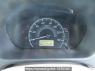 Used 2019 AT mitsubishi ek-wagon B11W Image[21]