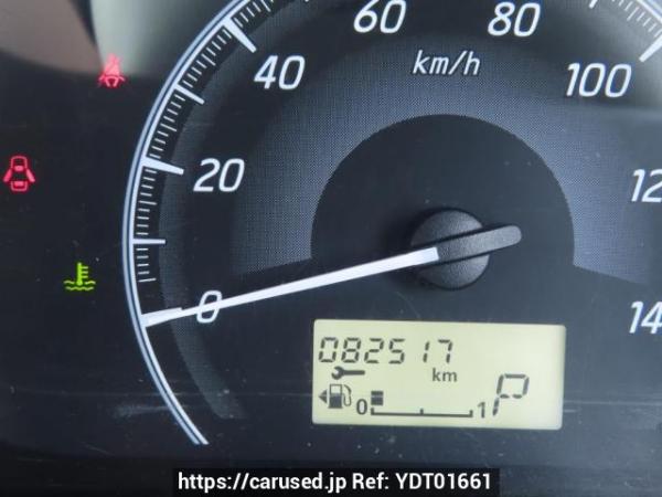 Used 2019 AT mitsubishi ek-wagon B11W Image[22]