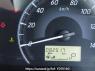 Used 2019 AT mitsubishi ek-wagon B11W Image[22]