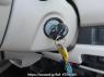 Used 2019 AT mitsubishi ek-wagon B11W Image[23]