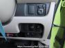 Used 2019 AT mitsubishi ek-wagon B11W Image[24]