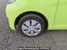 Used 2019 AT mitsubishi ek-wagon B11W Image[27]