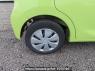 Used 2019 AT mitsubishi ek-wagon B11W Image[28]