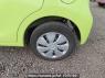 Used 2019 AT mitsubishi ek-wagon B11W Image[29]