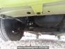 Used 2019 AT mitsubishi ek-wagon B11W Image[30]