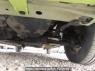 Used 2019 AT mitsubishi ek-wagon B11W Image[31]