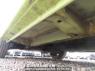 Used 2019 AT mitsubishi ek-wagon B11W Image[32]