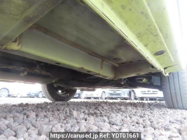 Used 2019 AT mitsubishi ek-wagon B11W Image[33]