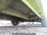 Used 2019 AT mitsubishi ek-wagon B11W Image[33]