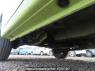 Used 2019 AT mitsubishi ek-wagon B11W Image[34]
