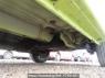 Used 2019 AT mitsubishi ek-wagon B11W Image[35]