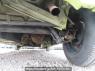 Used 2019 AT mitsubishi ek-wagon B11W Image[37]