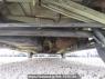 Used 2019 AT mitsubishi ek-wagon B11W Image[38]
