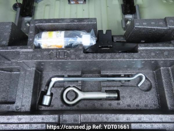 Used 2019 AT mitsubishi ek-wagon B11W Image[39]