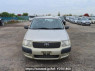 Used 2007 AT toyota succeed-van NCP51V Image[1]