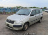 Used 2007 AT toyota succeed-van NCP51V Image[2]
