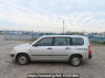 Used 2007 AT toyota succeed-van NCP51V Image[3]