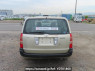 Used 2007 AT toyota succeed-van NCP51V Image[5]