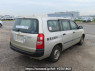 Used 2007 AT toyota succeed-van NCP51V Image[6]