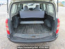Used 2007 AT toyota succeed-van NCP51V Image[8]