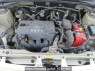 Used 2007 AT toyota succeed-van NCP51V Image[9]
