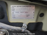 Used 2007 AT toyota succeed-van NCP51V Image[10]