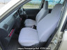 Used 2007 AT toyota succeed-van NCP51V Image[13]
