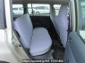 Used 2007 AT toyota succeed-van NCP51V Image[14]