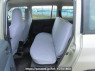 Used 2007 AT toyota succeed-van NCP51V Image[15]