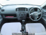 Used 2007 AT toyota succeed-van NCP51V Image[16]