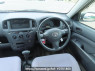 Used 2007 AT toyota succeed-van NCP51V Image[18]