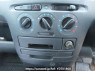 Used 2007 AT toyota succeed-van NCP51V Image[20]