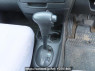 Used 2007 AT toyota succeed-van NCP51V Image[21]