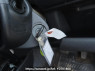 Used 2007 AT toyota succeed-van NCP51V Image[24]