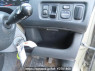Used 2007 AT toyota succeed-van NCP51V Image[25]