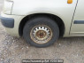 Used 2007 AT toyota succeed-van NCP51V Image[28]