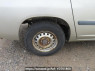 Used 2007 AT toyota succeed-van NCP51V Image[29]