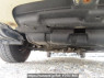 Used 2007 AT toyota succeed-van NCP51V Image[31]