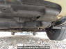 Used 2007 AT toyota succeed-van NCP51V Image[32]