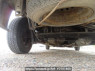 Used 2007 AT toyota succeed-van NCP51V Image[37]