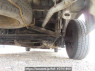 Used 2007 AT toyota succeed-van NCP51V Image[38]