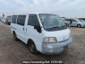 Used 2002 MT mazda bongo-van SK82V Image[0]