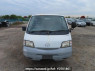 Used 2002 MT mazda bongo-van SK82V Image[1]