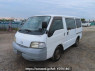 Used 2002 MT mazda bongo-van SK82V Image[2]