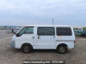 Used 2002 MT mazda bongo-van SK82V Image[3]