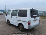 Used 2002 MT mazda bongo-van SK82V Image[4]