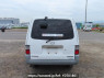 Used 2002 MT mazda bongo-van SK82V Image[5]