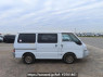 Used 2002 MT mazda bongo-van SK82V Image[7]