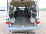 Used 2002 MT mazda bongo-van SK82V Image[8]